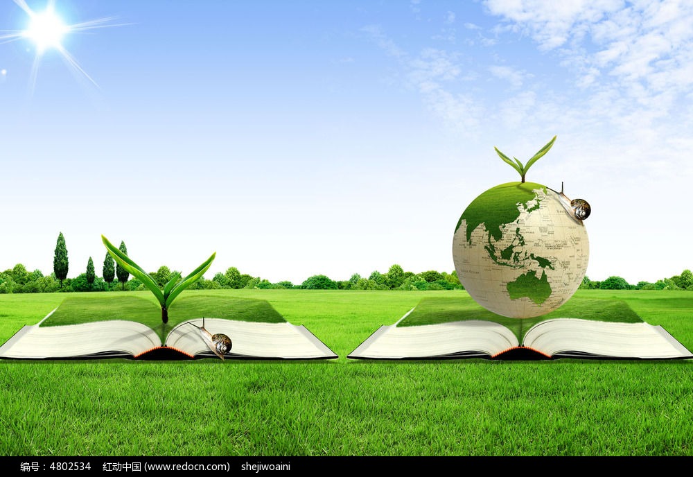 D.什么是企業(yè)的社會責任？